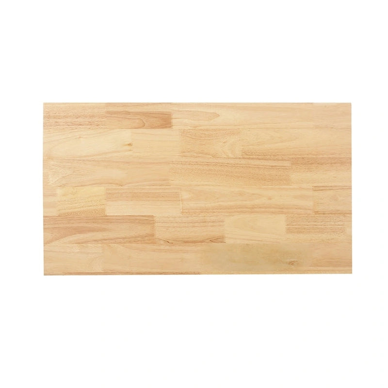 Kitchen Island On Wheels With Door, 2 Drawer, 3 Shelf, 31.5 Width Rolling Kitchen Table With Storage Cabinet